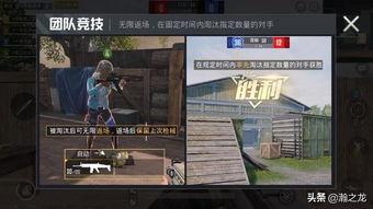 实况外网爆料视频网站