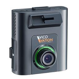 国产高清视,引领视觉盛宴的国产影视新篇章